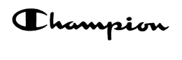 CHAMPION trademark