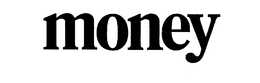 MONEY trademark