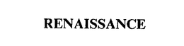 RENAISSANCE trademark