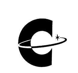 C trademark