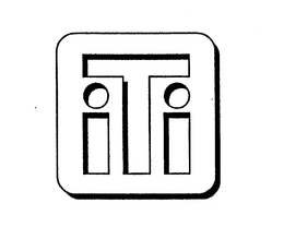 ITI trademark