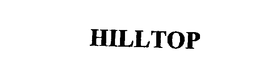HILLTOP trademark
