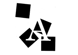 A trademark