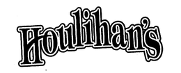 HOULIHAN'S trademark