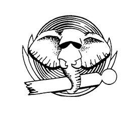 LogoMark trademark