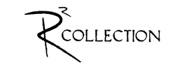 R 2 COLLECTION trademark