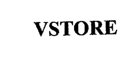 VSTORE trademark