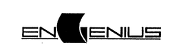 ENGENIUS trademark