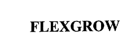 FLEXGROW trademark