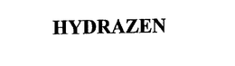 HYDRAZEN trademark