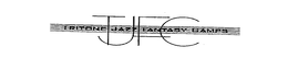 TJFC TRITONE JAZZ FANTASY CAMPS trademark