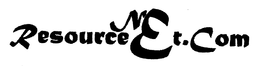 RESOURCENET.COM trademark