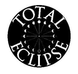 TOTAL ECLIPSE trademark