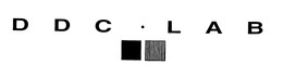 D D C L A B trademark