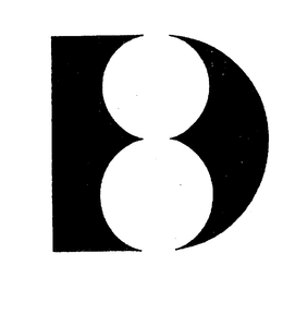 D8 trademark