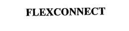 FLEXCONNECT trademark