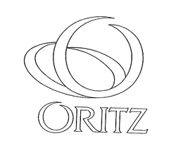 ORITZ trademark