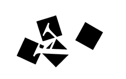 A trademark