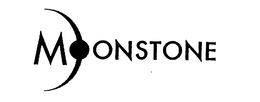 MOONSTONE trademark