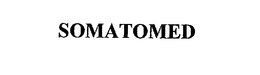 SOMATOMED trademark