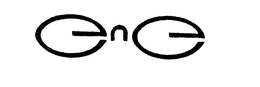 ENE trademark