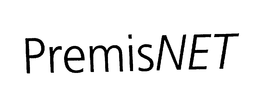 PREMISNET trademark