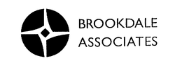 BROOKDALE ASSOCIATES trademark
