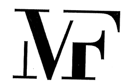 VMF trademark