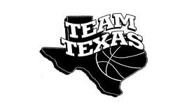 TEAM TEXAS trademark