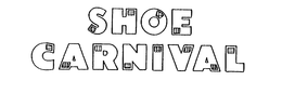SHOE CARNIVAL trademark