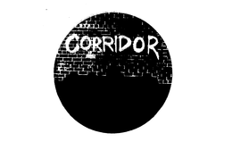 CORRIDOR trademark