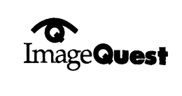 IMAGEQUEST trademark