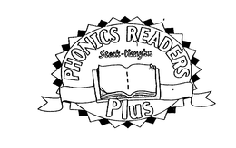 STECK-VAUGHN PHONICS READERS PLUS trademark