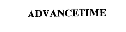 ADVANCETIME trademark