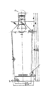 KVINT trademark