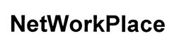 NETWORKPLACE trademark