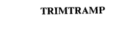 TRIMTRAMP trademark