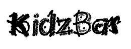 KIDZBAR trademark