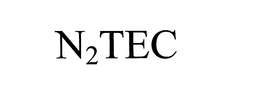 N2TEC trademark