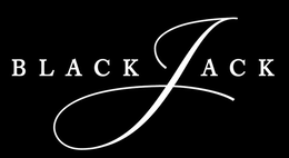 BLACKJACK trademark