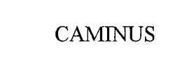 CAMINUS trademark