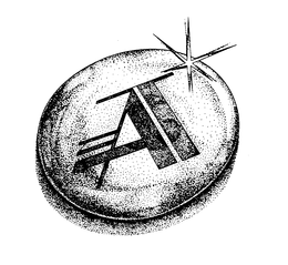 A trademark