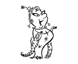 LogoMark trademark