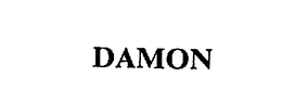 DAMON trademark
