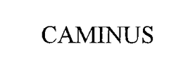 CAMINUS trademark