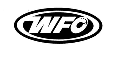 WFO trademark