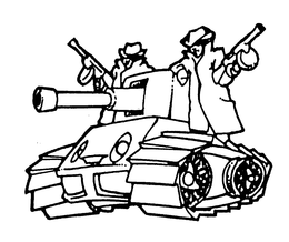LogoMark trademark