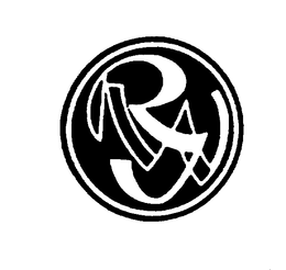 RWI trademark