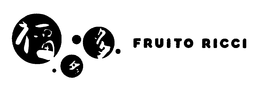 FRUITO RICCI trademark