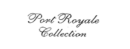 PORT ROYALE COLLECTION trademark